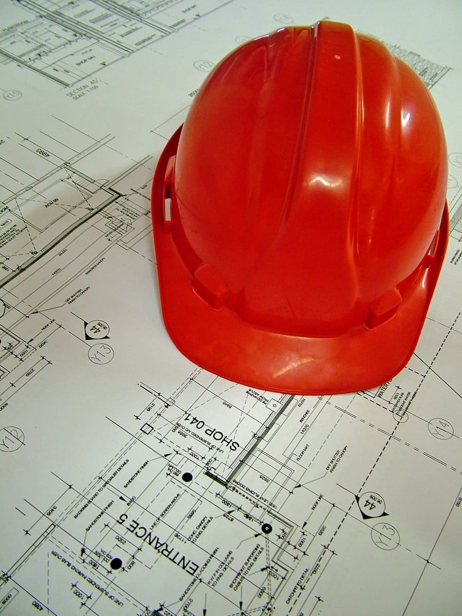 //marutr.com/wp-content/uploads/2019/08/construction-hard-hat-plan-1512930.jpg