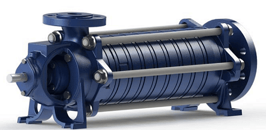 LPG dolum ekipmanları