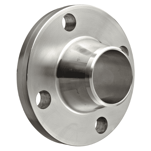 LPG accessories