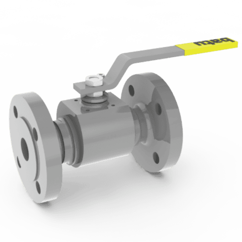 LPG accessories