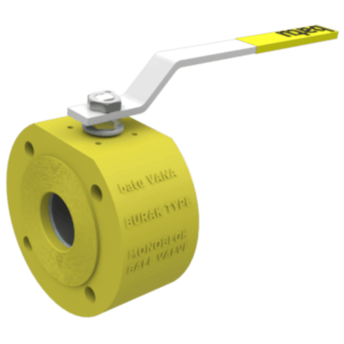 LPG accessories