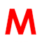 MARU